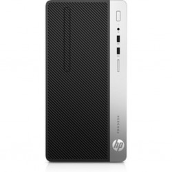 400G6PD MT I3-9100