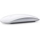 Apple Souris Magic Mouse 2 Wireless MLA02Z/A