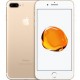 IPHONE 7 PLUS 5.5IN MNQQ2ZD/A
