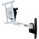 LX HD WALL MOUNT SWING ARM