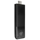 INTEL COMPUTE STICK W10 BOXSTK1AW32SC