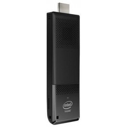 INTEL COMPUTE STICK W10 BOXSTK1AW32SC