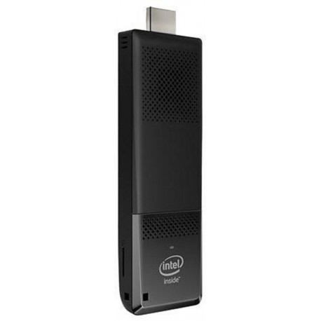 INTEL COMPUTE STICK W10 BOXSTK1AW32SC