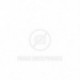 LOGITECH CRAYON INTENSE SORBET