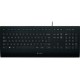 KEYBOARD K280E FOR BUSINESS