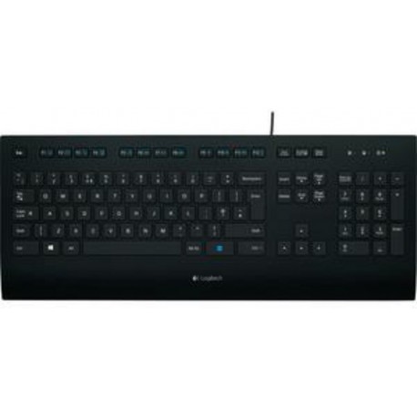 KEYBOARD K280E FOR BUSINESS