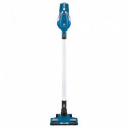 Klindo Aspirateur Balai Multifonction Bleu 22,2V KVCM222P