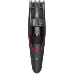 Philips Tondeuse Barbe BT7500/15