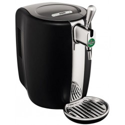 Seb Beertender Machine A Bière VB310E10