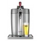 Krups Machine à Bière Vb700E00
