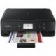 Canon PIXMA TS5050 BLACK MFP 1367C006 TS5055 5055