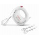 Moulinex Batteur Hm2501B1