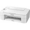 CANON PIXMA TS3351 3351 EUR WHITE 3771C026