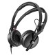 Sennheiser Casque HD 25 25-III