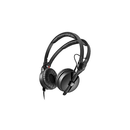 Sennheiser Casque HD 25 25-III