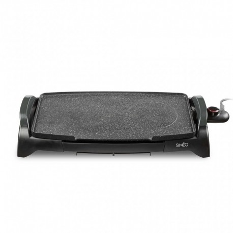 Siméo Plancha 220W PLC410