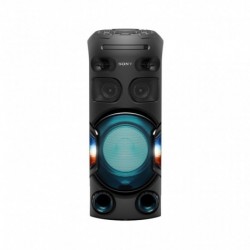 Sony Enceinte Sono MHC-V42D
