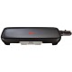 Tefal Plancha Malaga CB503813