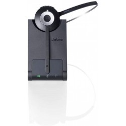 JABRA PRO 930 MS DUO