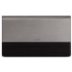 Moshi Batterie Externe Alluminium 10300 mAh USB + Câble Lighthning