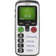 DORO SECURE 580 6514