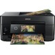 Epson EXPRESSION PREMIUM XP-7100 C11CH03402 XP7100