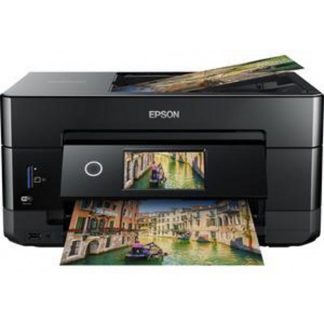 Epson EXPRESSION PREMIUM XP-7100 C11CH03402 XP7100