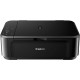 Canon PIXMA MG3650S - BLACK 0515C106