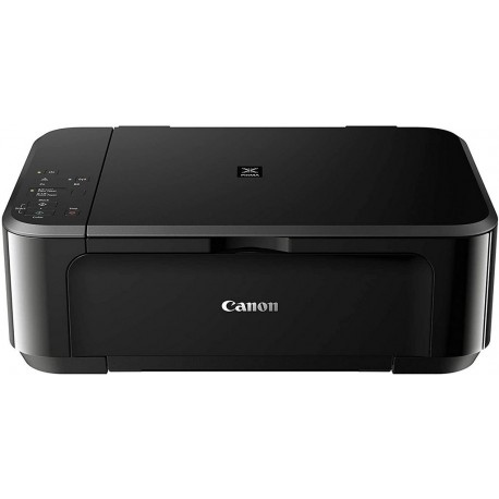 Canon PIXMA MG3650S - BLACK 0515C106