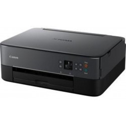 CANON PIXMA TS5350 EUR BLACK 3773C006