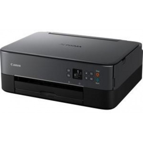 CANON PIXMA TS5350 EUR BLACK 3773C006
