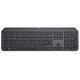 Logitech clavier MX KEYS 920-009415 QWERTY