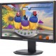 VIEWSONIC 23.6IN LED VG2437SMC