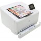 HP Imprimante Laser Couleur Color CLR LASERJET PRO M254DW 600DPI T6B60A-B19 (M255DW)