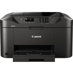 Canon MAXIFY MB2150 MFP 0959C030 2150