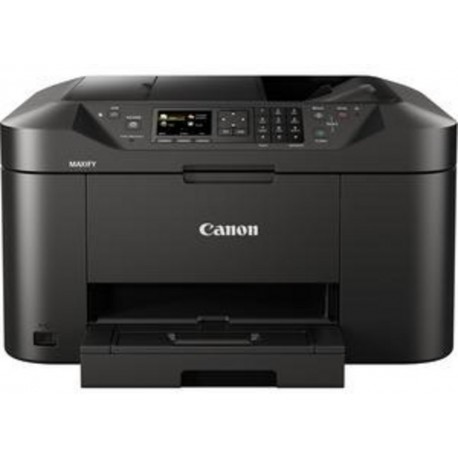 Canon MAXIFY MB2150 MFP 0959C030 2150