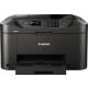 Canon MAXIFY MB2150 MFP 0959C030 2150