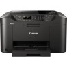 Canon MAXIFY MB2150 MFP 0959C030 2150