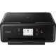 Canon PIXMA TS6250 - BLACK 2986C006 (TR7550) (TS6350)
