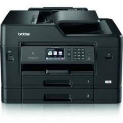 Borther Imprimante MFC-J6930DW 4800X1200DPI MFCJ6930DWRF1