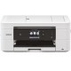 BROTHER MFC-J895DW MFP 6000X1200DPI MFCJ895DWRF1