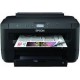 EPSON WORKFORCE WF-7210DTW C11CG38402