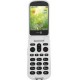 DORO 6050 7252 Graphite