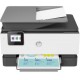 HP OFFICEJET 9012 MFP PRO 22PPM A4 1KR50B (9014)