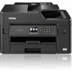 Brother MFCJ5335DW MFP 4800X1200DPI MFCJ5335DWF1 J5335DW