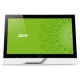 ACER 27IN TOUCH T272HLBMJJZ UM.HT2EE.005