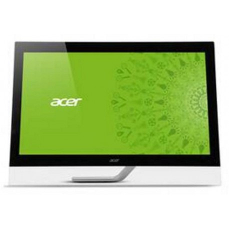 ACER 27IN TOUCH T272HLBMJJZ UM.HT2EE.005