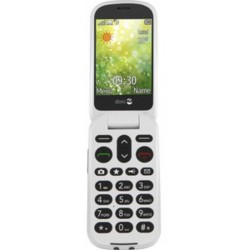 DORO 6050 7253 Champagne