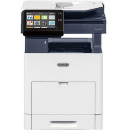 VERSALINK B605V/SM 600DPI B605V_SM