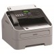 BROTHER FAX-2845 LASER FAX2845F1